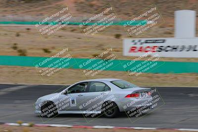 media/Jan-15-2022-Touge2Track (Sat) [[c356f1827c]]/Group 2/Session 4 Turn 1/